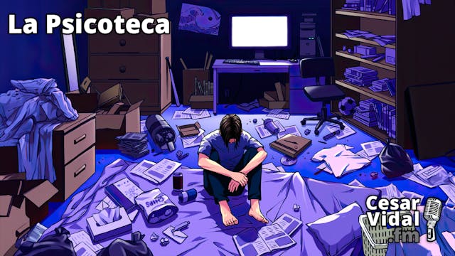 Hikikomori: Cómo no salir de casa afe...