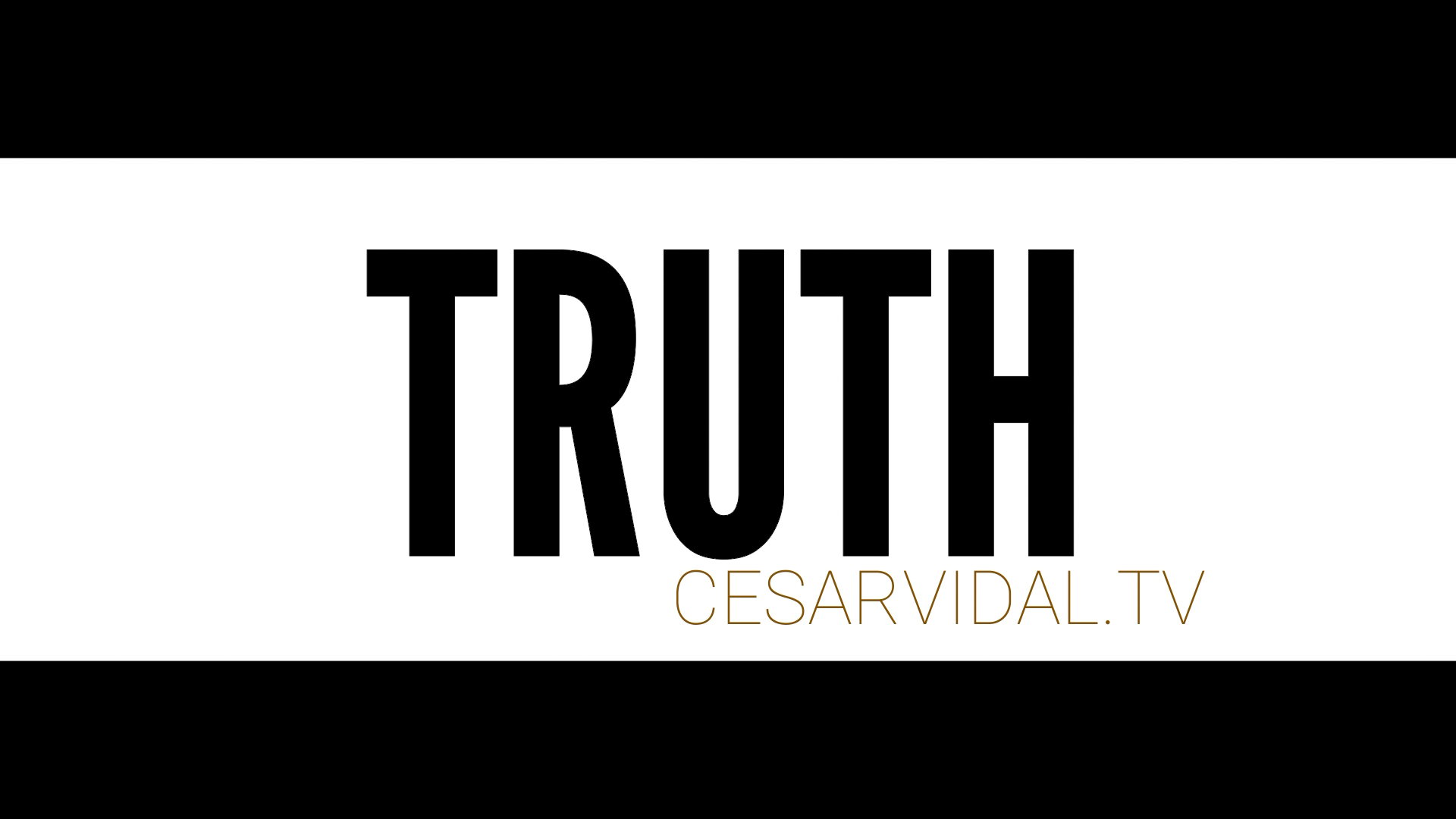 The Wickedness of Taxes (La iniquidad de los impuestos) - 21/03/22