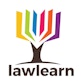 LawLearn.io