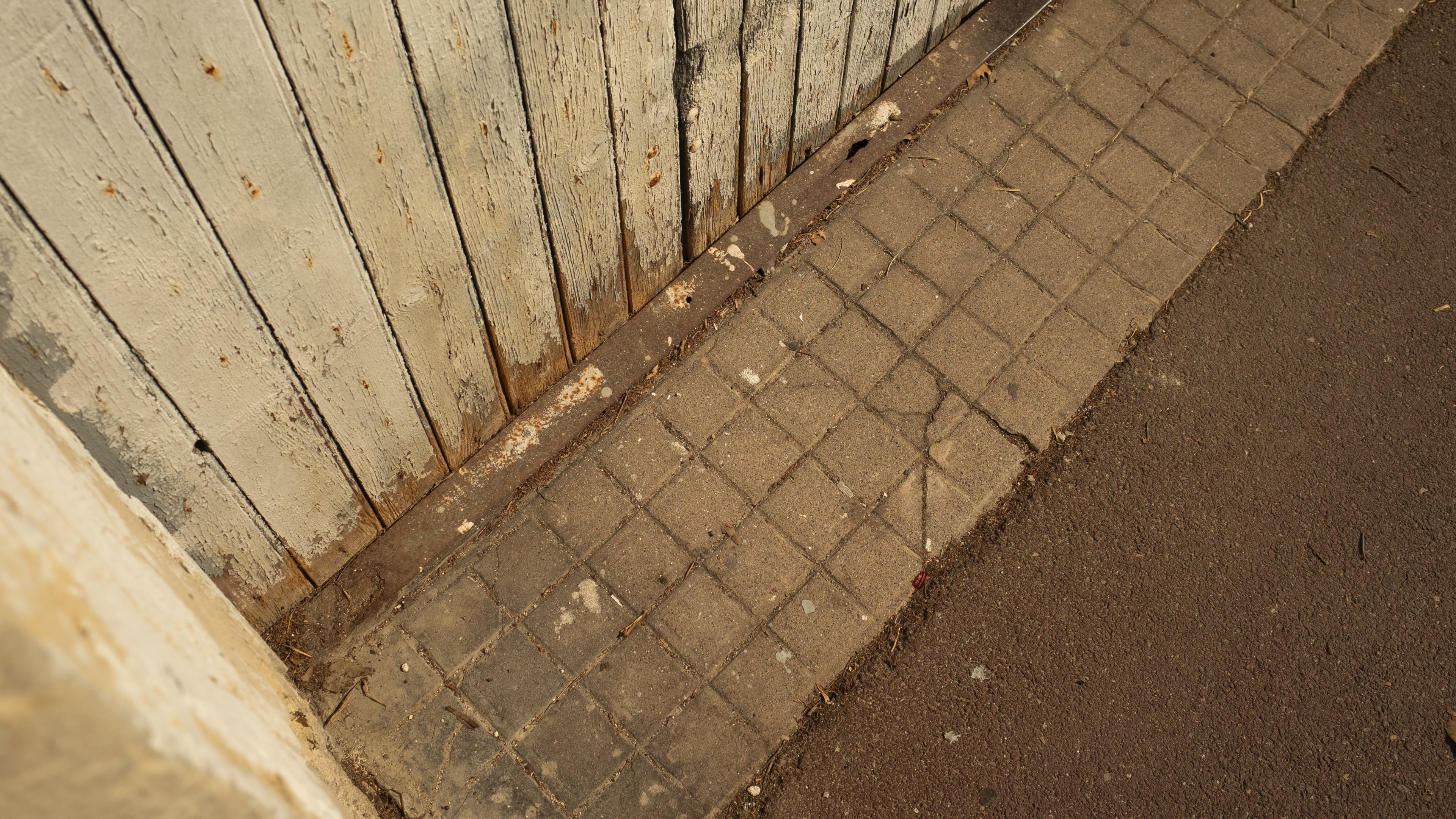 20230927_Rue Dom Vaissette photowalk-4K