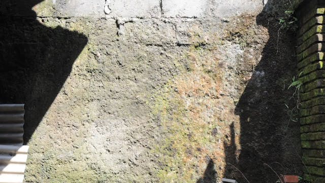 Tamantirto Time-lapse