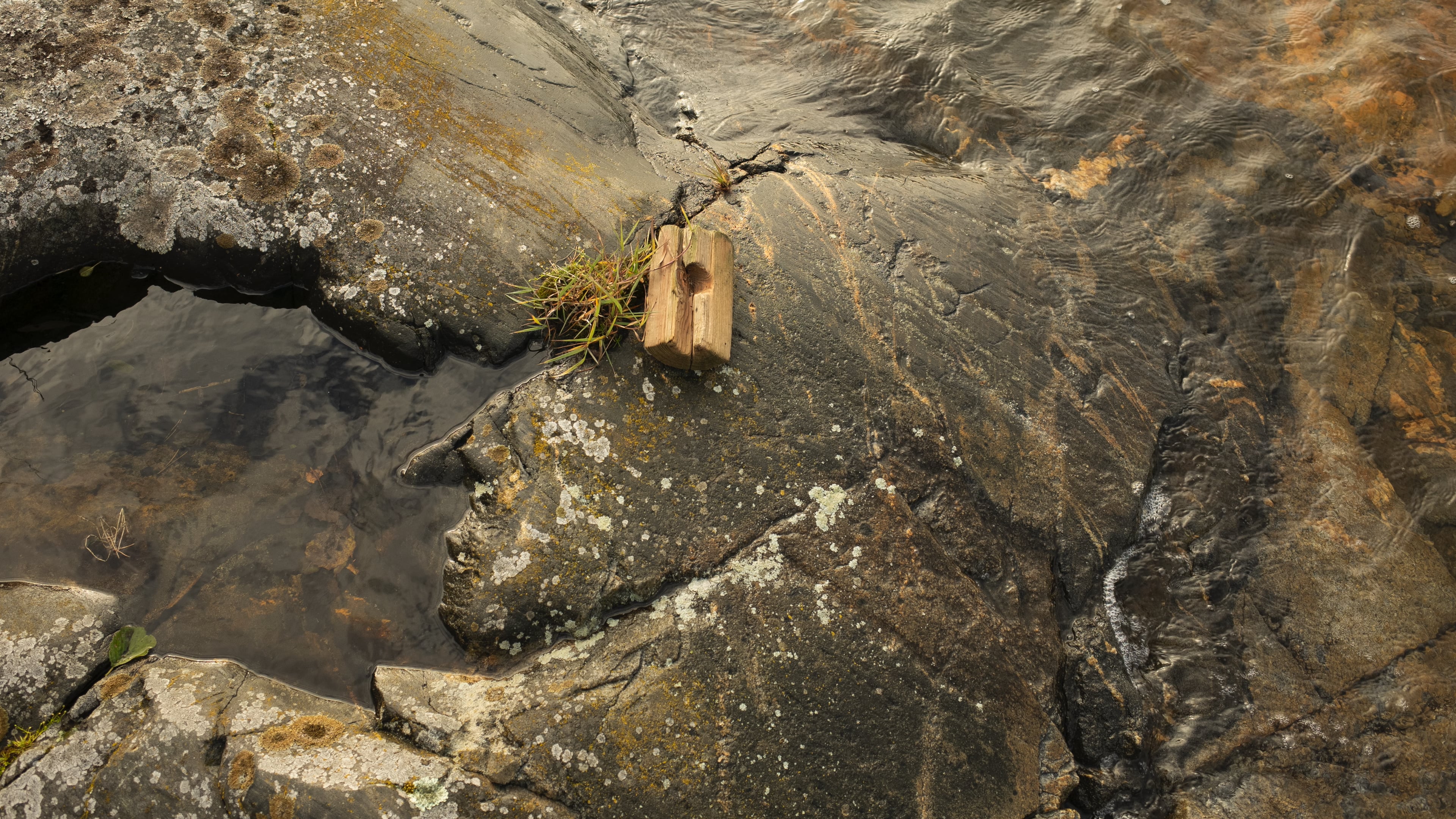 20231018_Björkö Cliff photowalk-4K