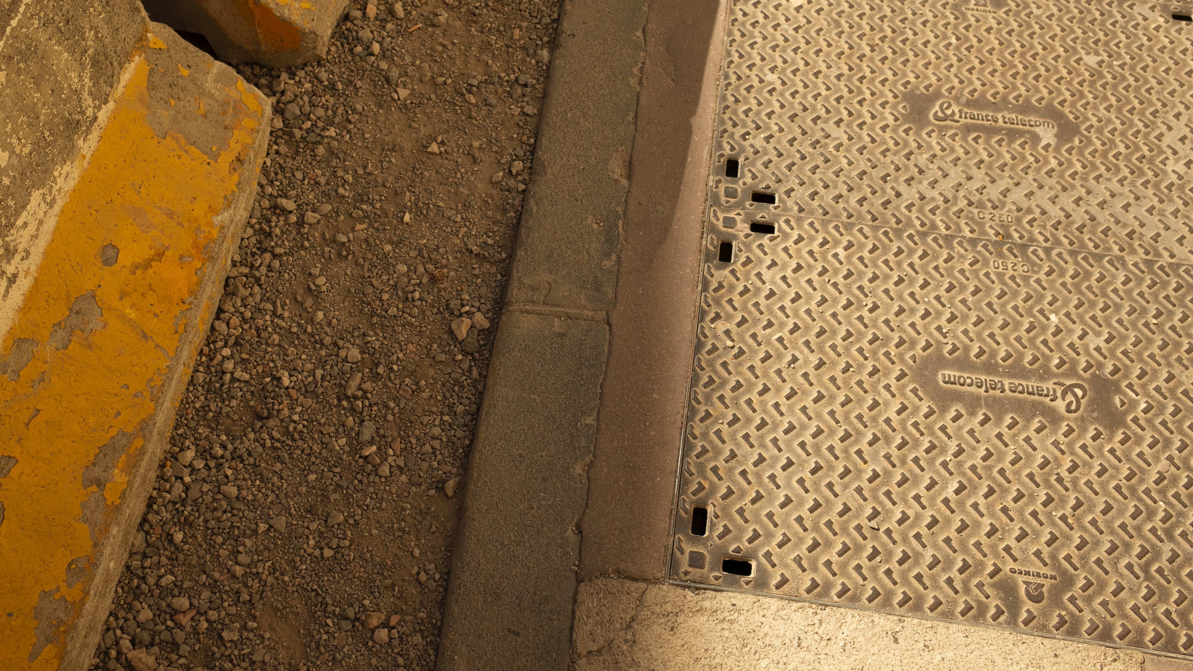 20230930_Av Georges Clemenceau photowalk-4K