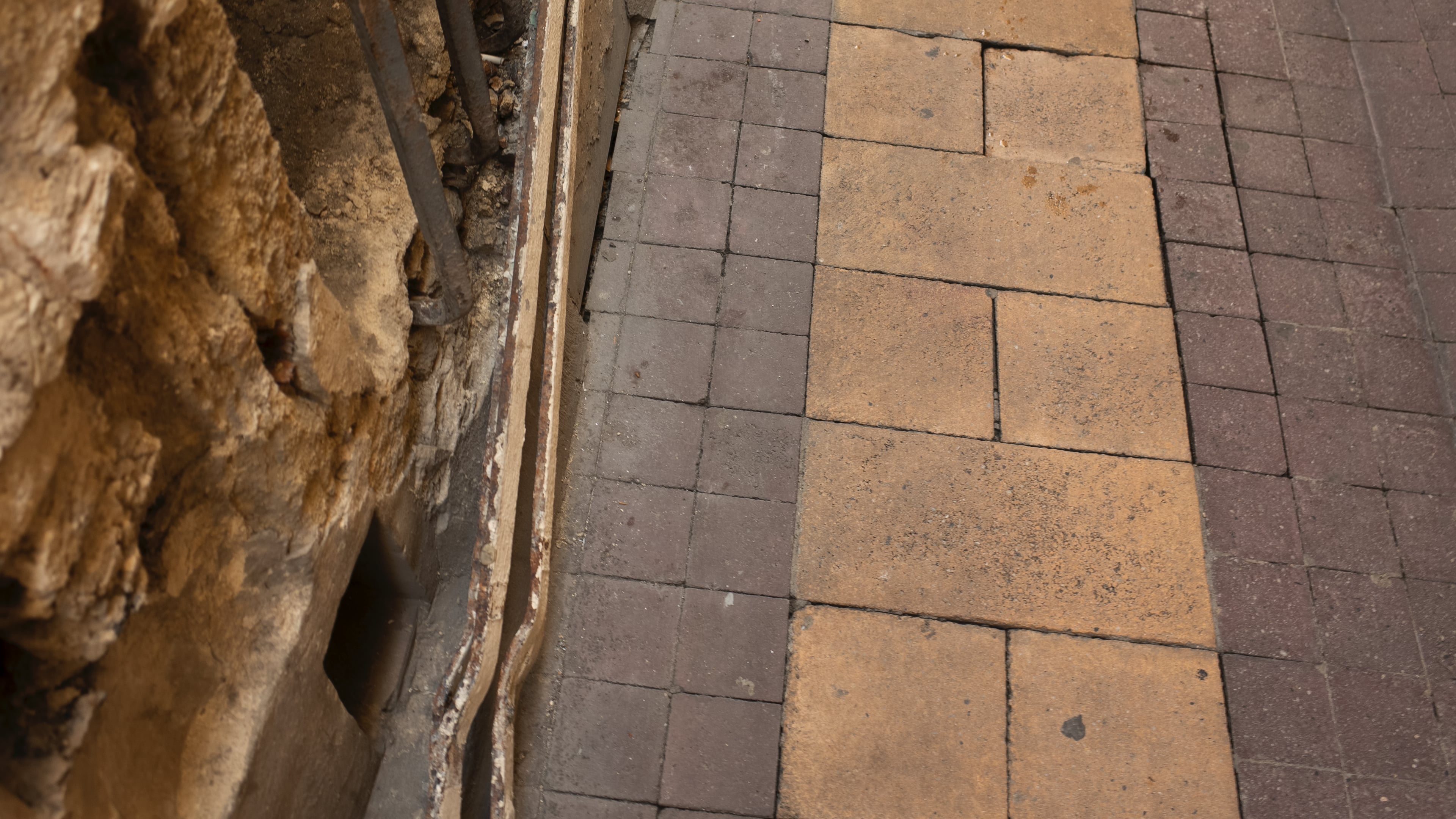 20230926_Rue Cauzit photowalk-4K