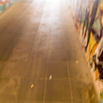 Karl-Müller-Weg_20170803, 90 minutes in