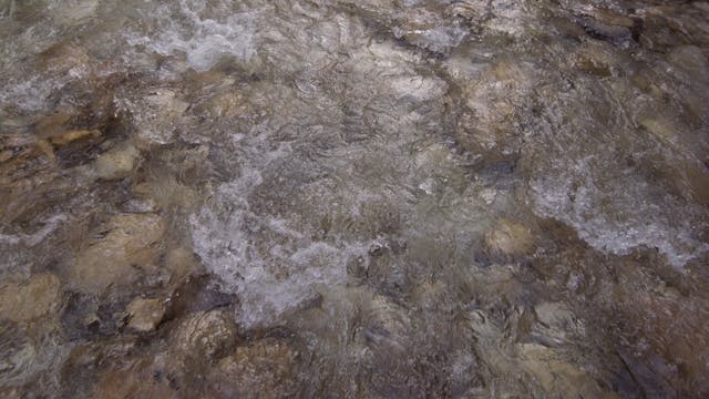 Karwendelbach_20170923_1080_10min