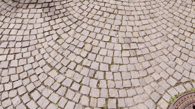 Karl Muller Weg_20170803_1080_10min1