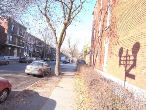 2012_11_22 Aird Avenue