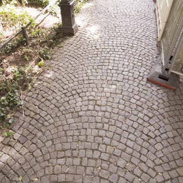 Karl-Müller-Weg_20170803, 30 minutes in