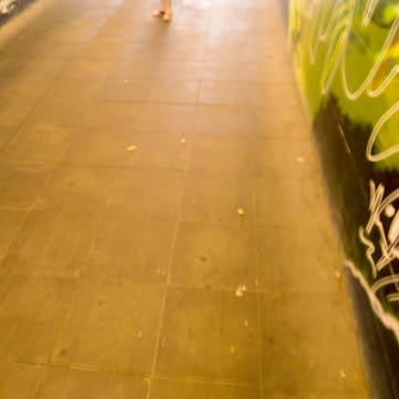 Karl-Müller-Weg_20170803, 60 minutes in