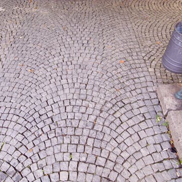 Karl-Müller-Weg_20170803, initial min...