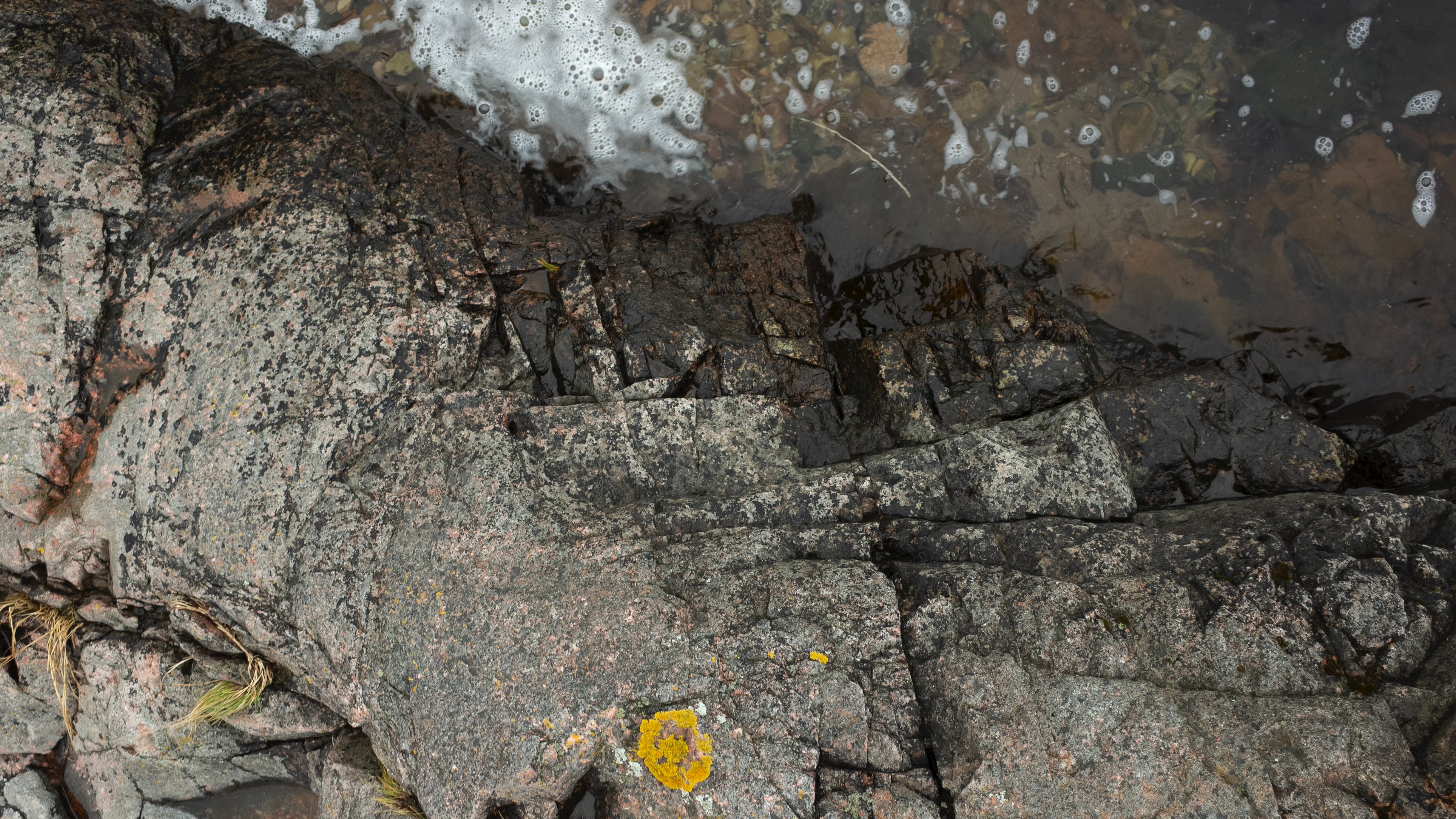 20231025_Arslajan photowalk-4K