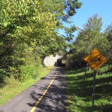 2012_09_21 Norwottuck Rail Trail