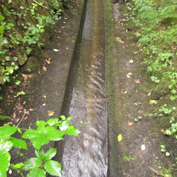 Starzenbach_20170714, initial minutes