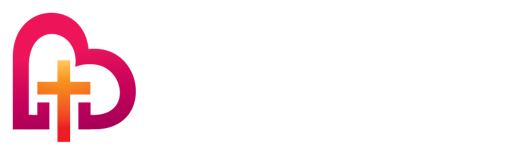 Culture Of Life TV