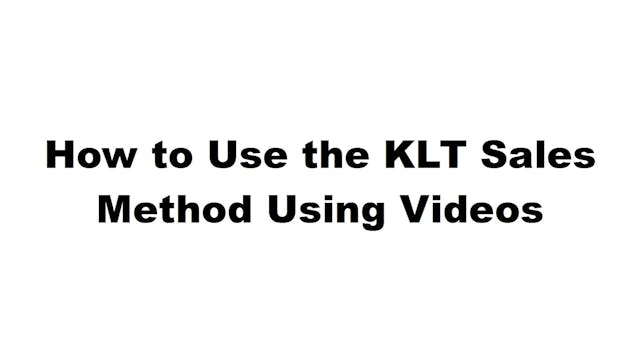 Dr Mac's Video Marekting 101 4