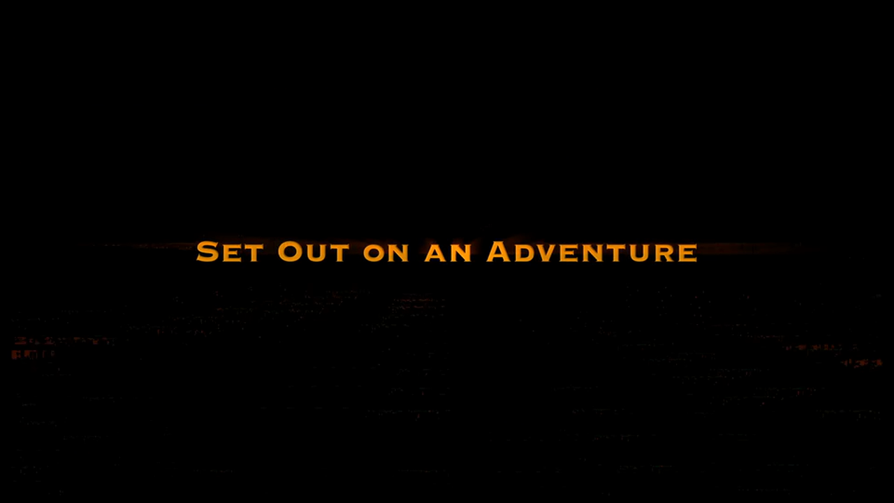 Makin It LA - Trailer - Epic Style