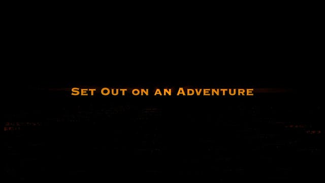 Makin It LA - Trailer - Epic Style