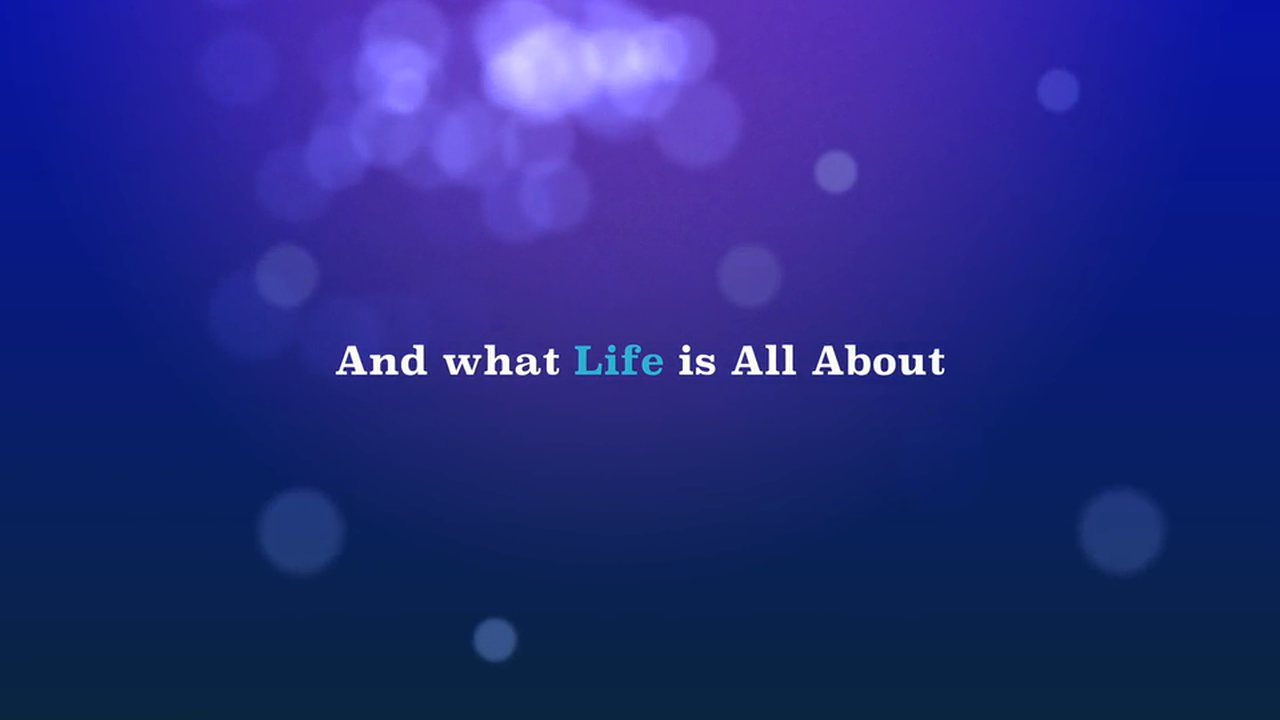 Makin It LA - Trailer - Friends Style