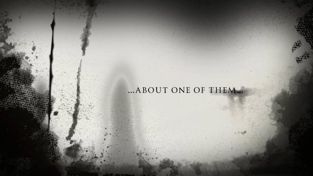 Makin It LA - Trailer - Horror Style