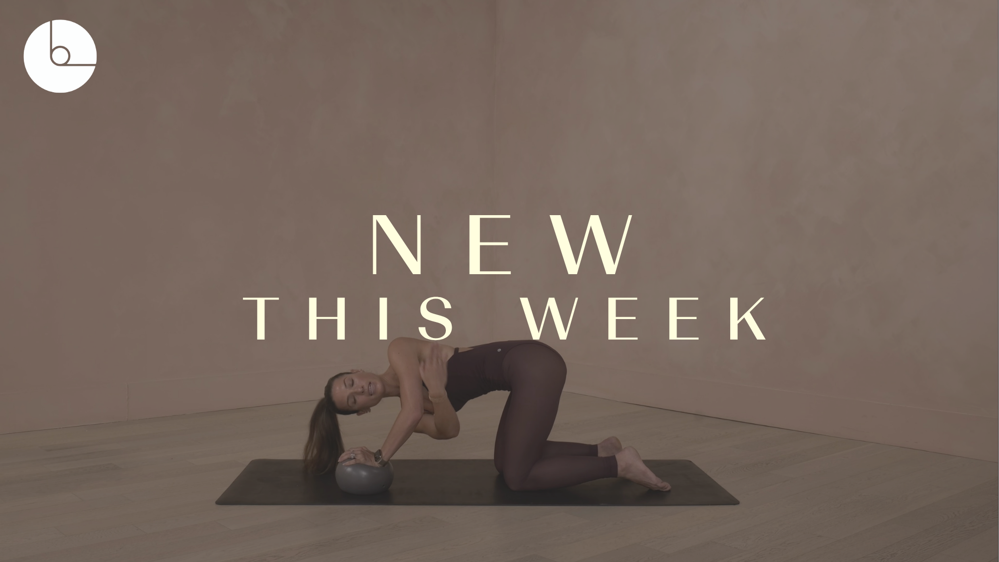 New! 20 min: Full Body Sculpt