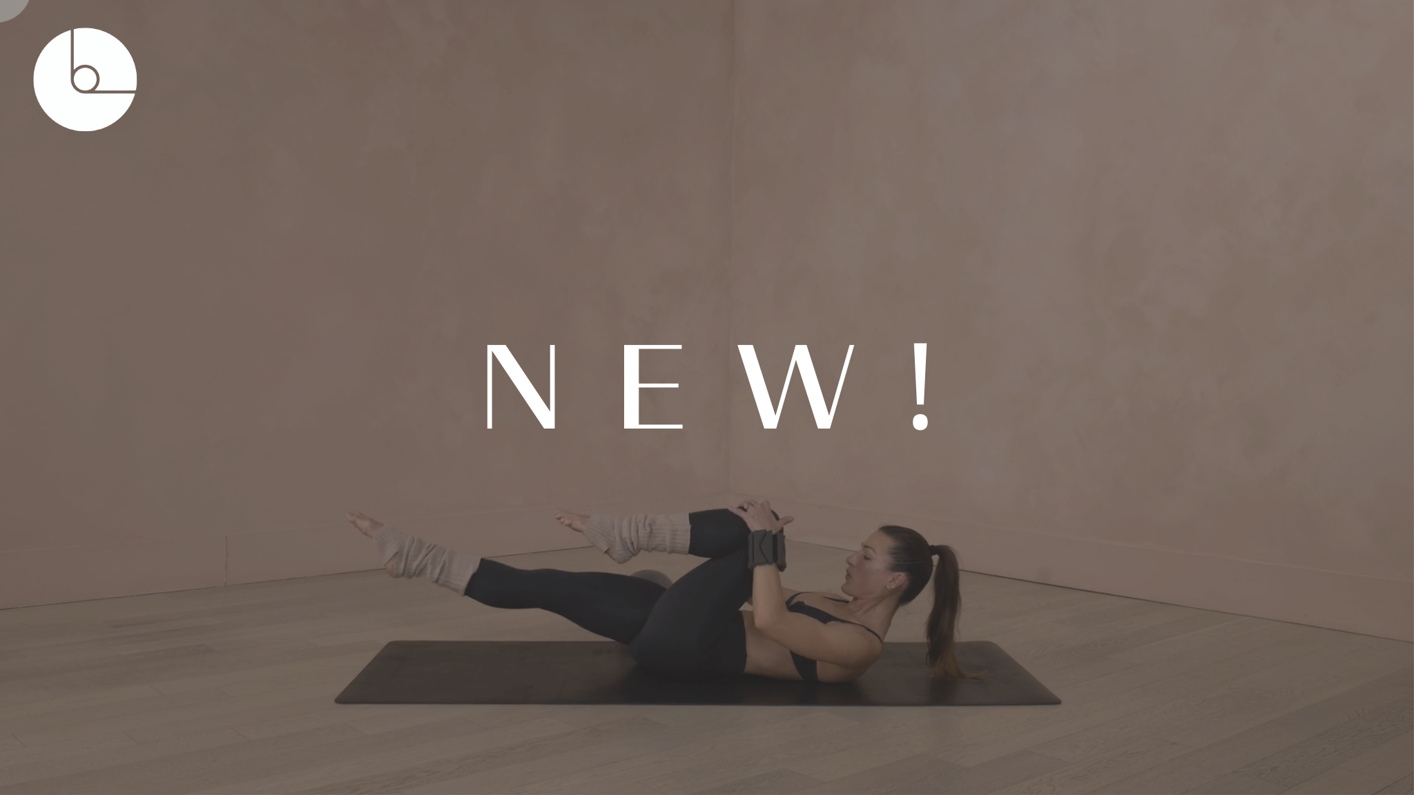 NEW! 19 MIN : DEEP CORE