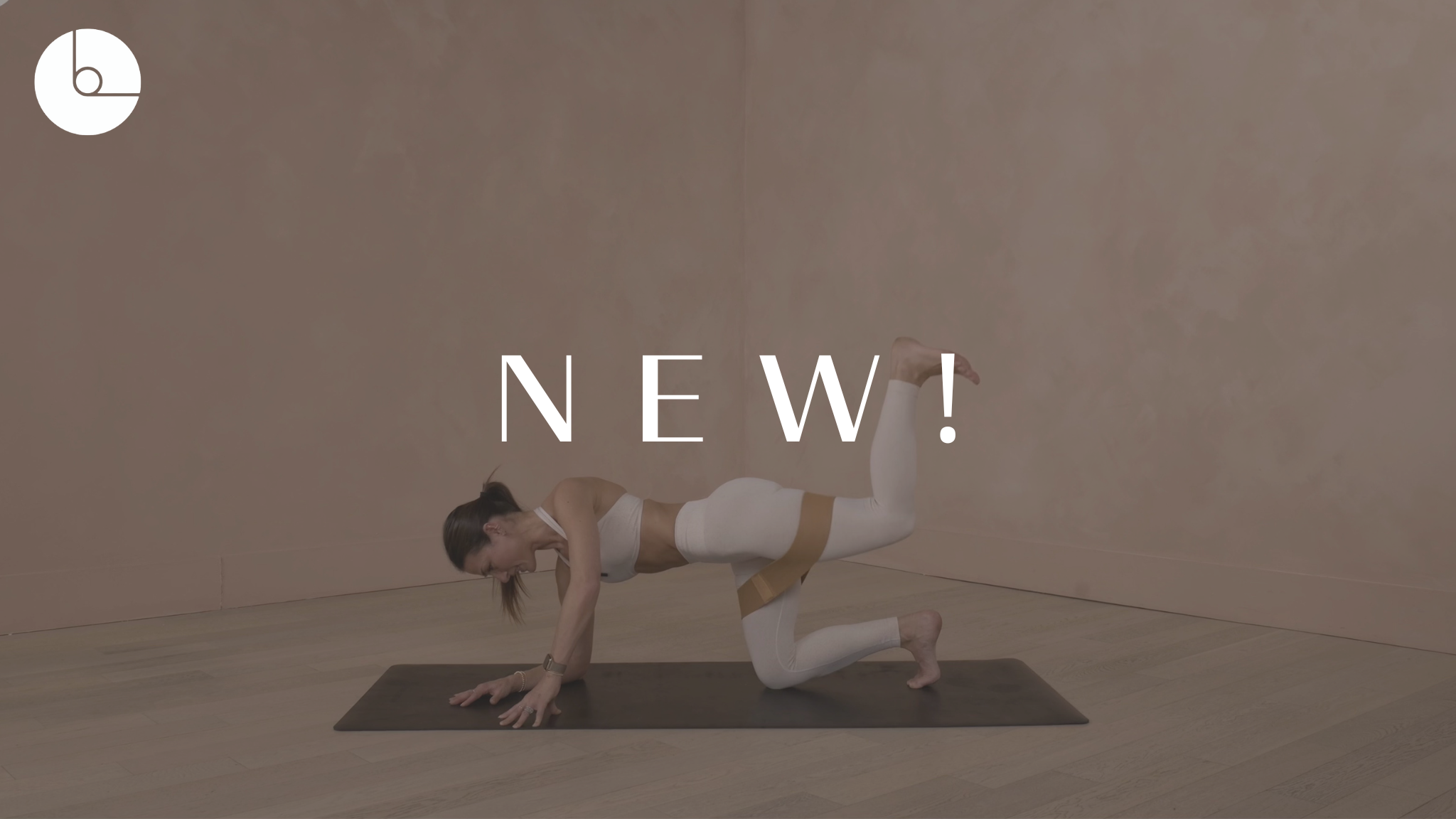 NEW! 16 MIN : RESISTANCE (BAND)