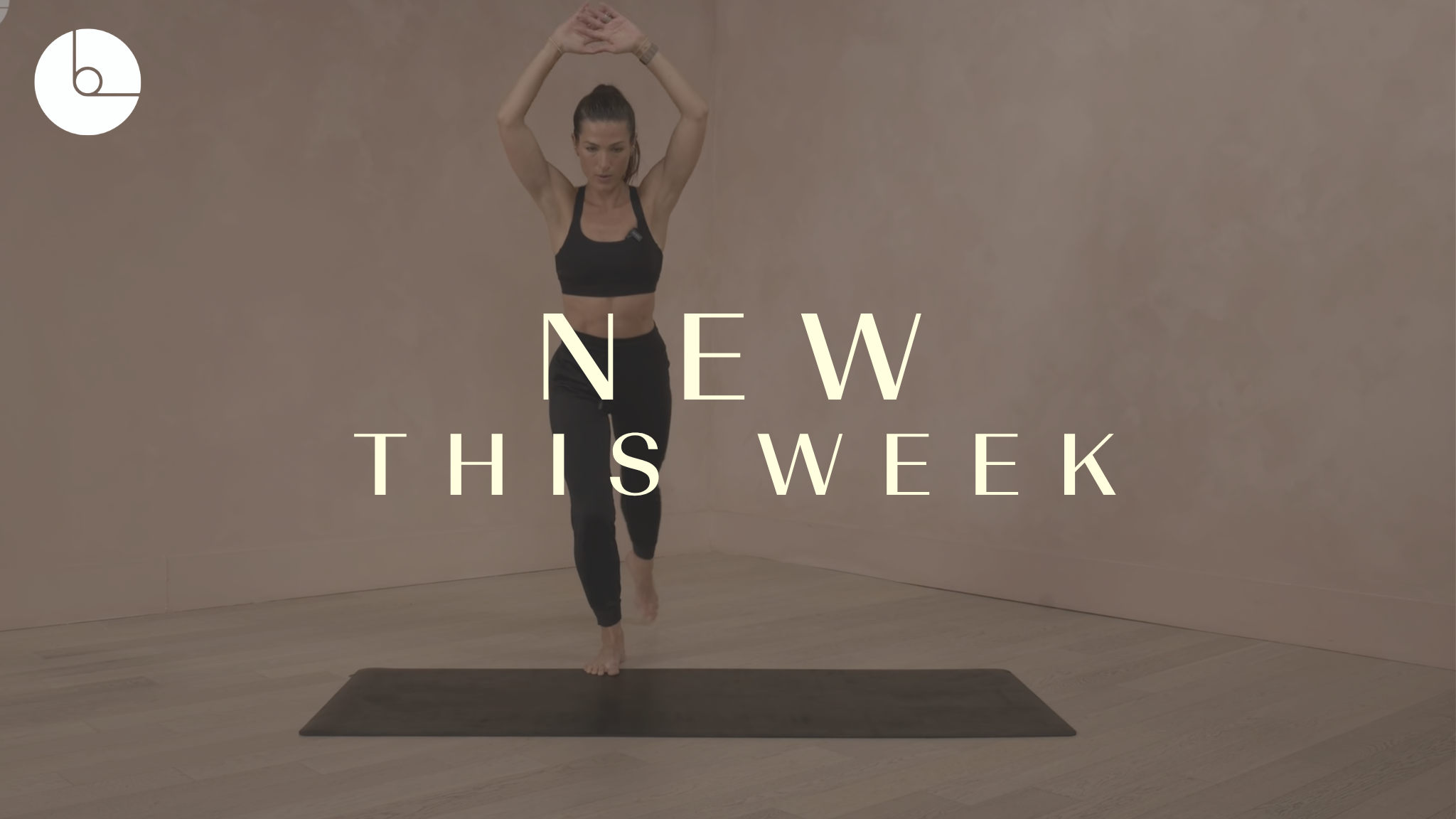 New! 13 min: Gut & Lymphatic Reset