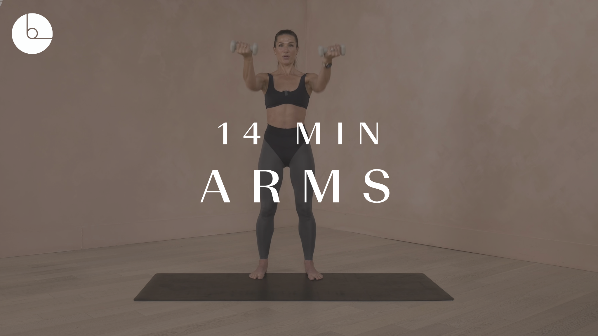 14 min: Arms