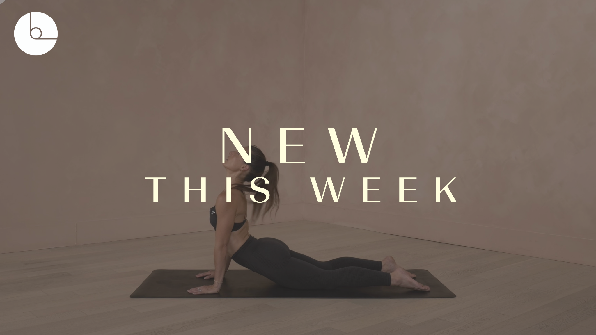 New! 17 min: Lengthening