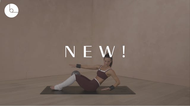 NEW! 11 MIN : DEEP CORE