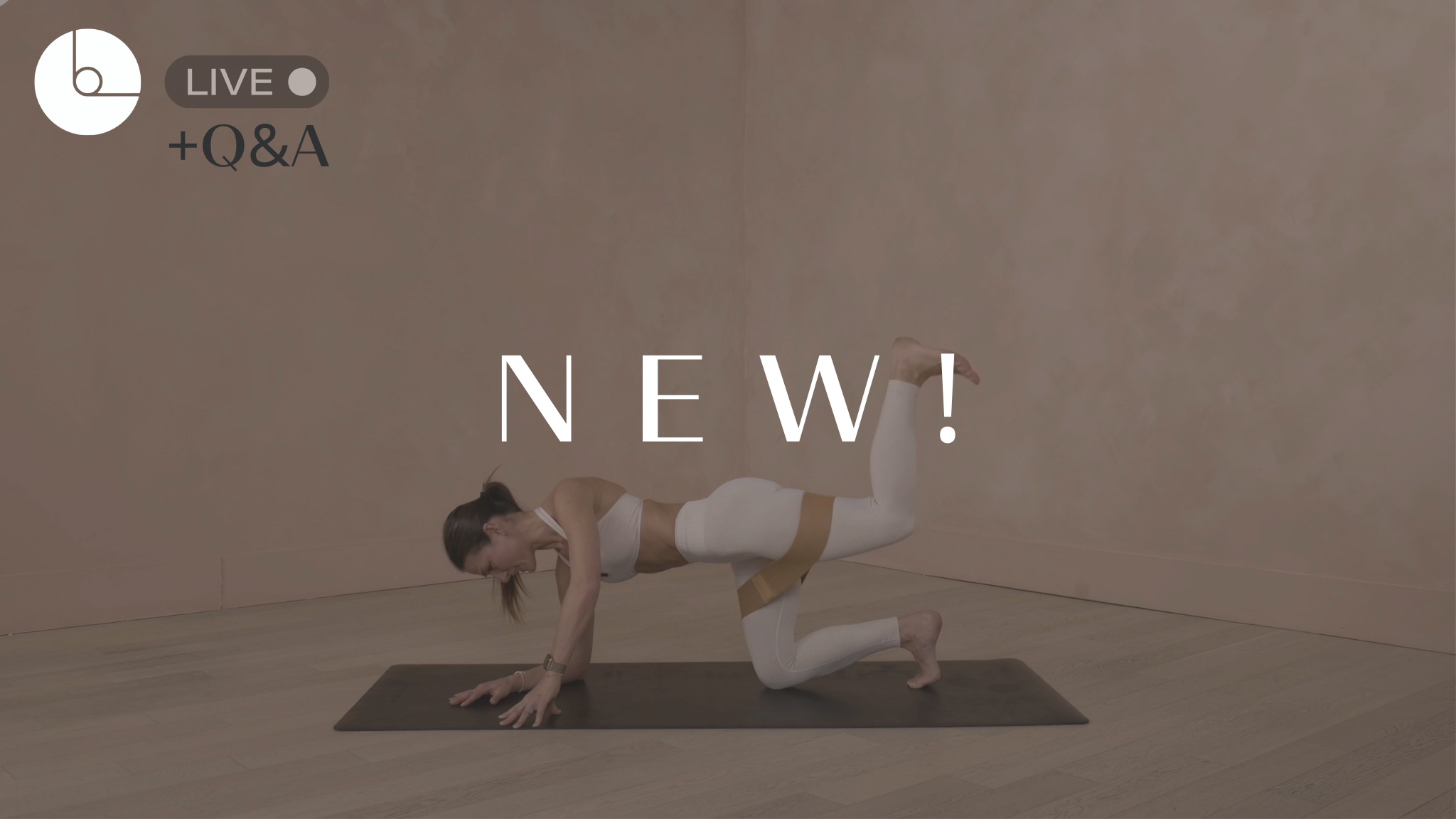 NEW! 16 MIN : RESISTANCE (BAND)