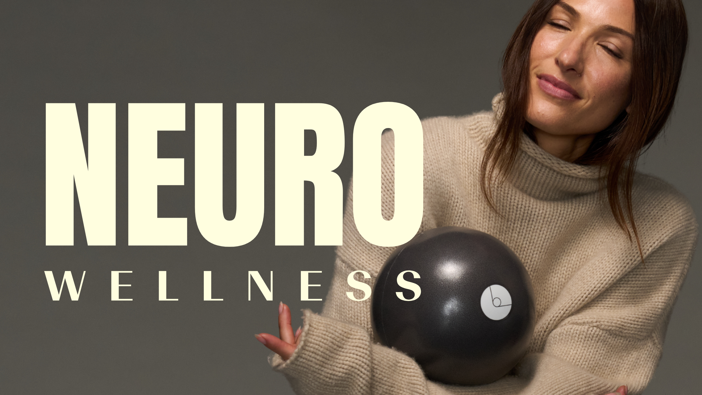 New! Neurowellness Program