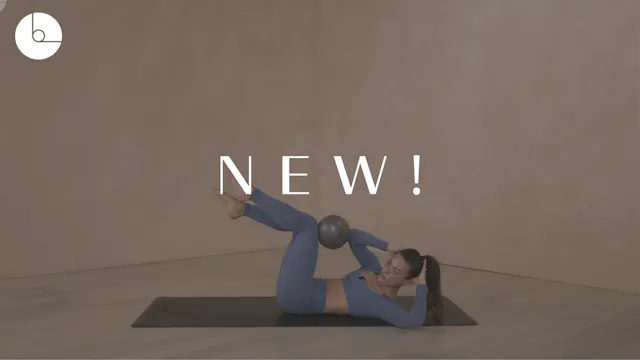 NEW! 20 MIN : DEEP CORE