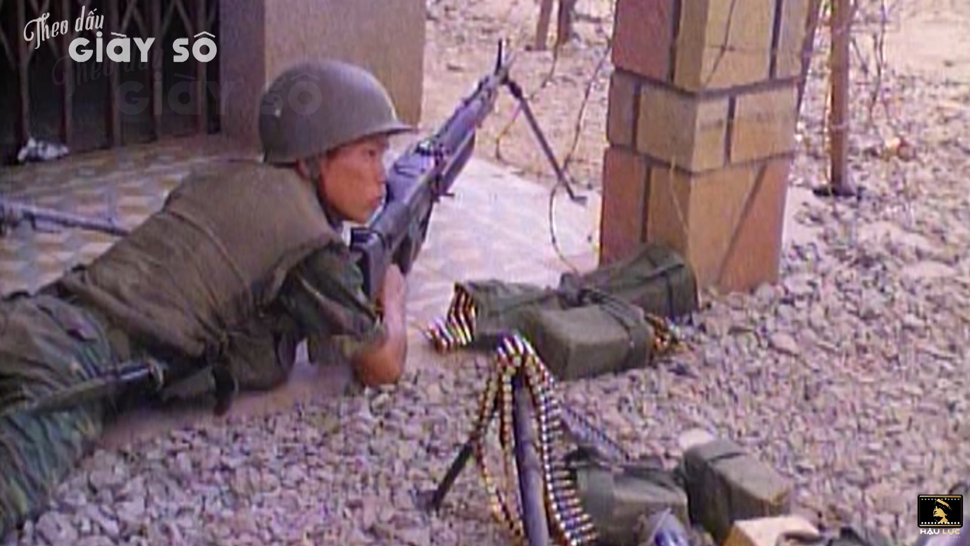 Trận Đồi Charlie (1972) 