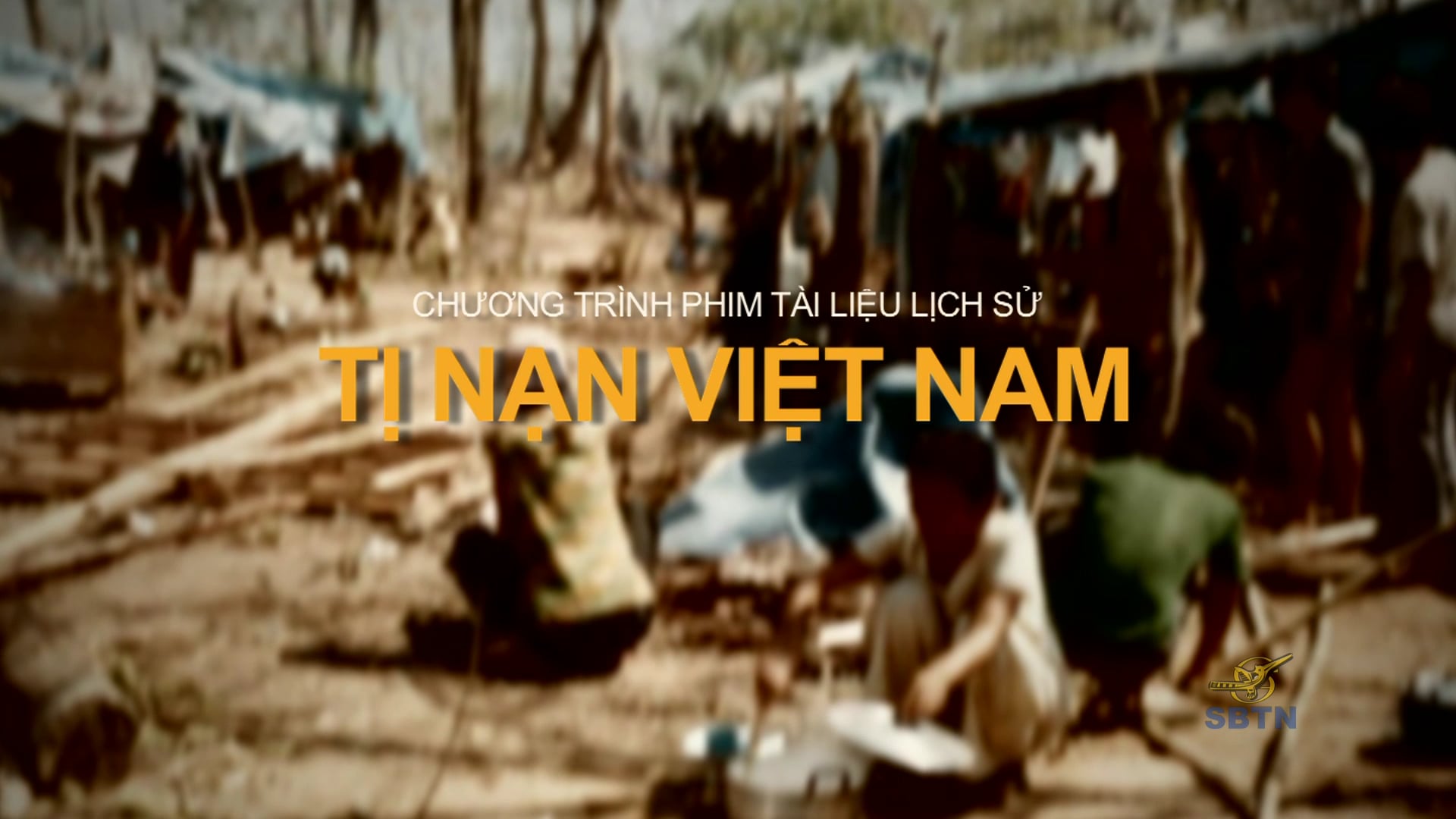 Ti Nan Viet Nam 08