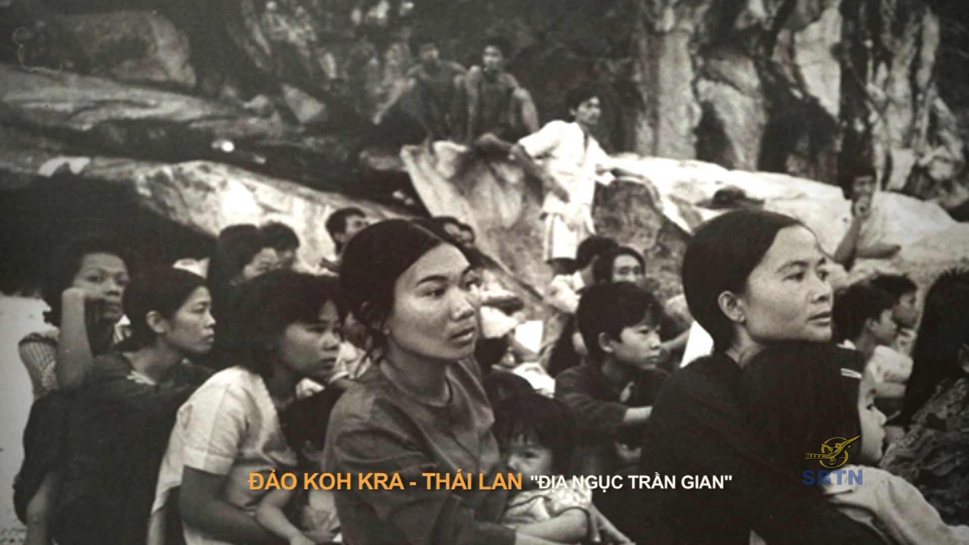 Ti Nan Viet Nam 04