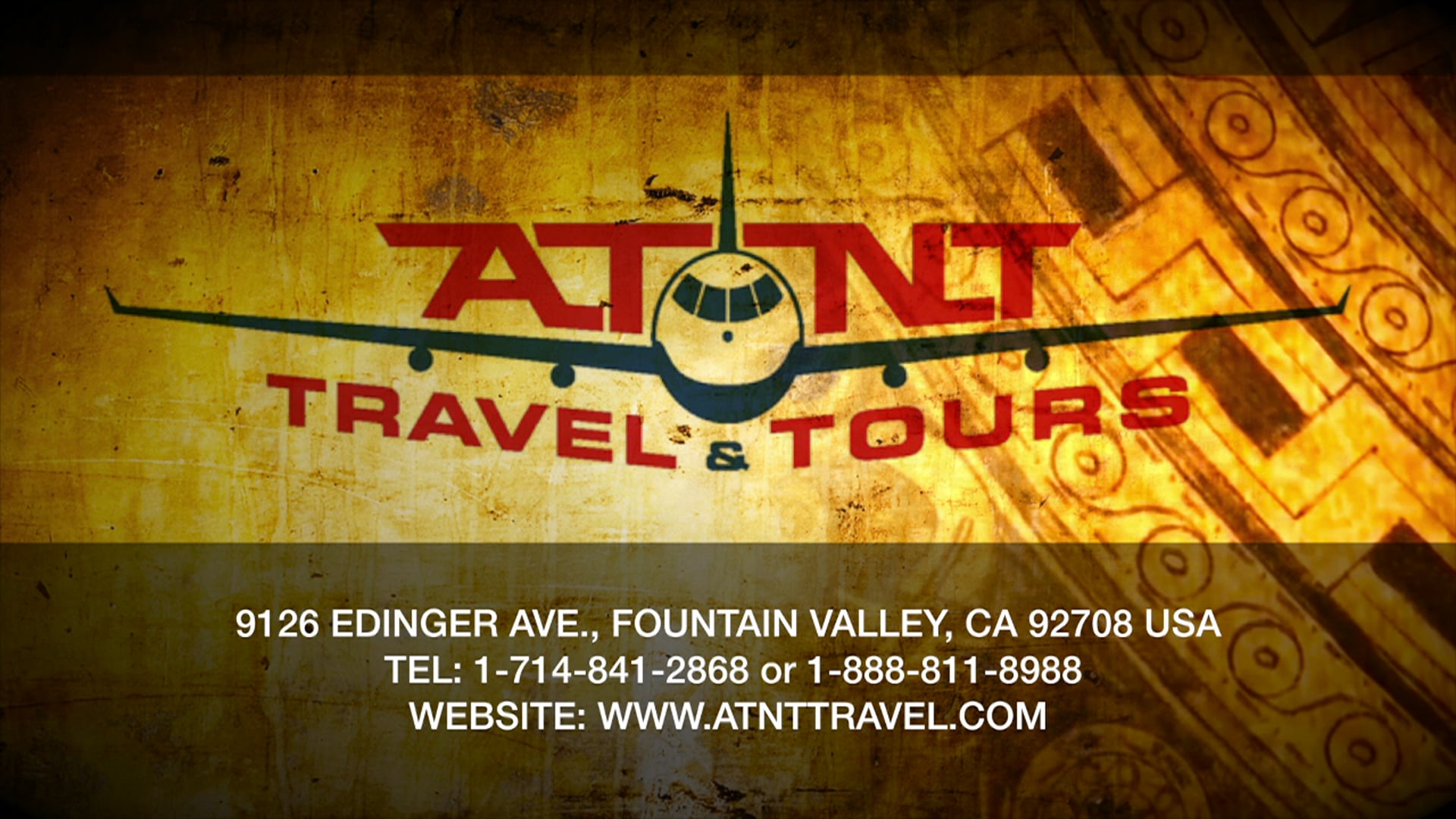 Lịch Sử Việt Nam 19 - Chí Sĩ Yêu Nước