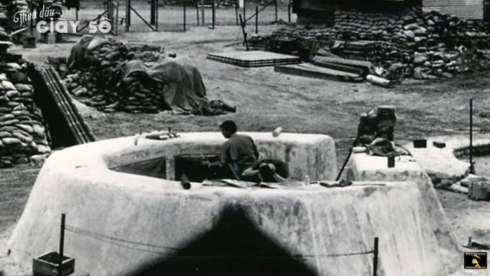 Trận Kà Tum (1968) 