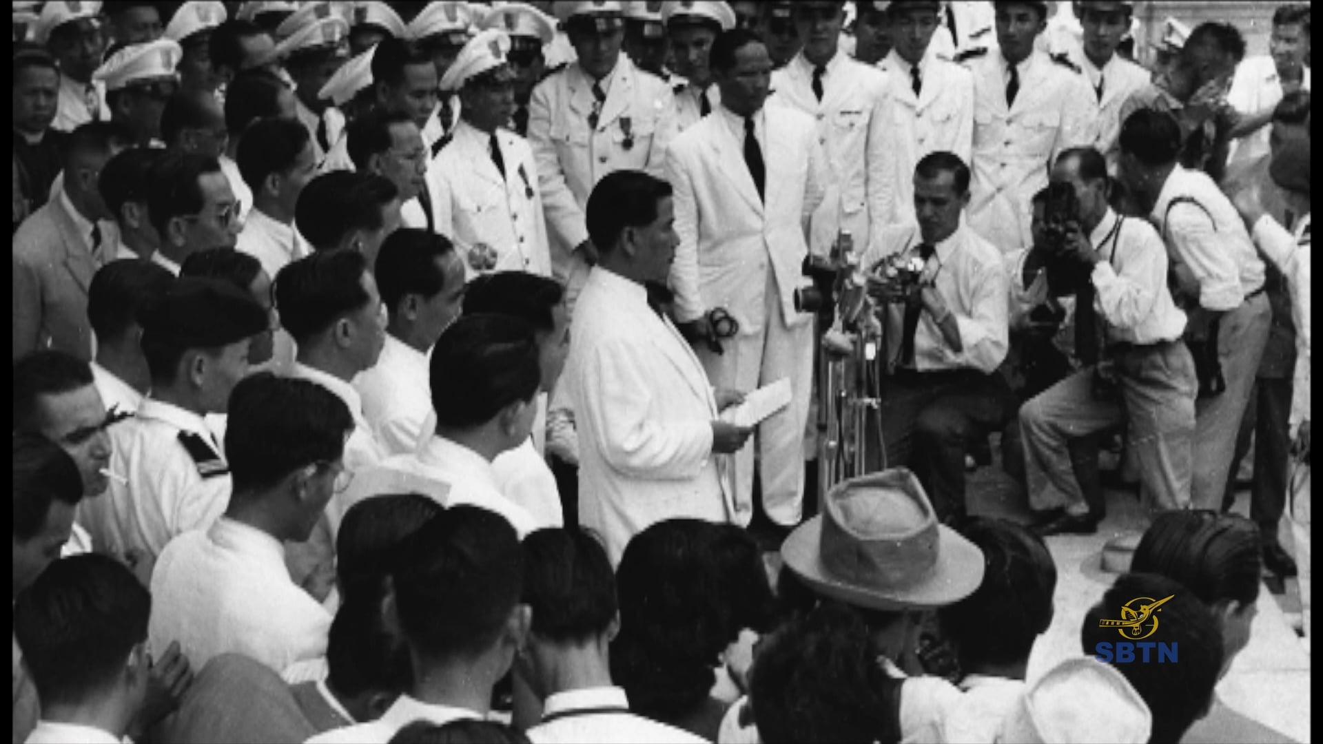 Ngô Đình Diệm (1901 - 1963)