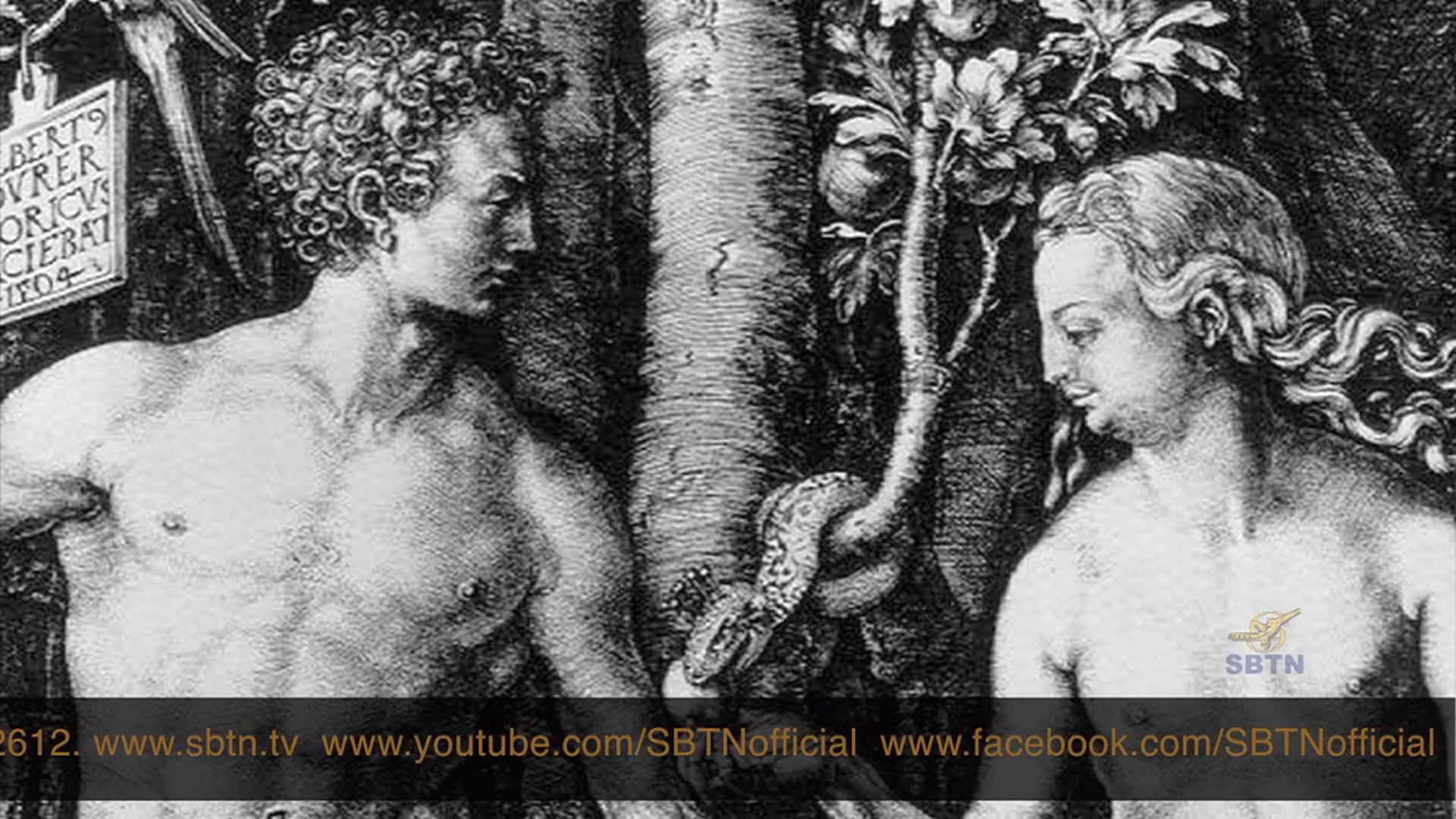 Lịch Sử Việt Nam 01 - Con Rồng Cháu Tiên