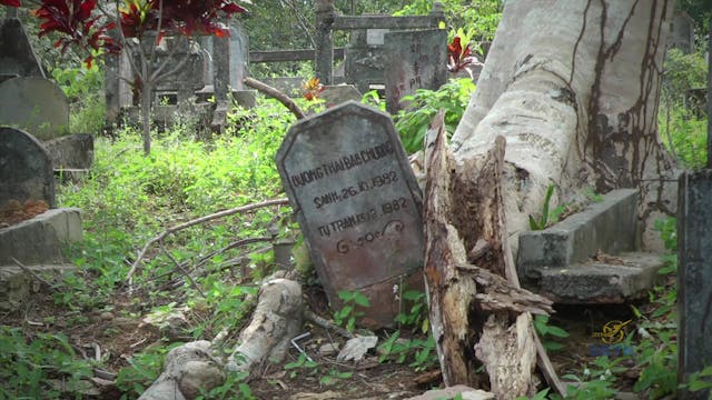 Ti Nan Viet Nam 14