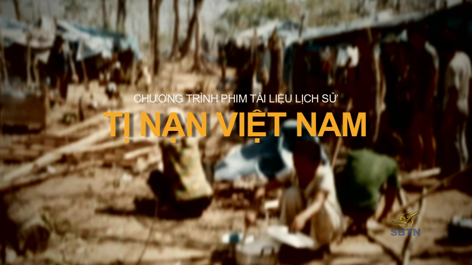 Ti Nan Viet Nam 07