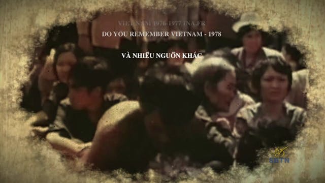 Ti Nan Viet Nam 17
