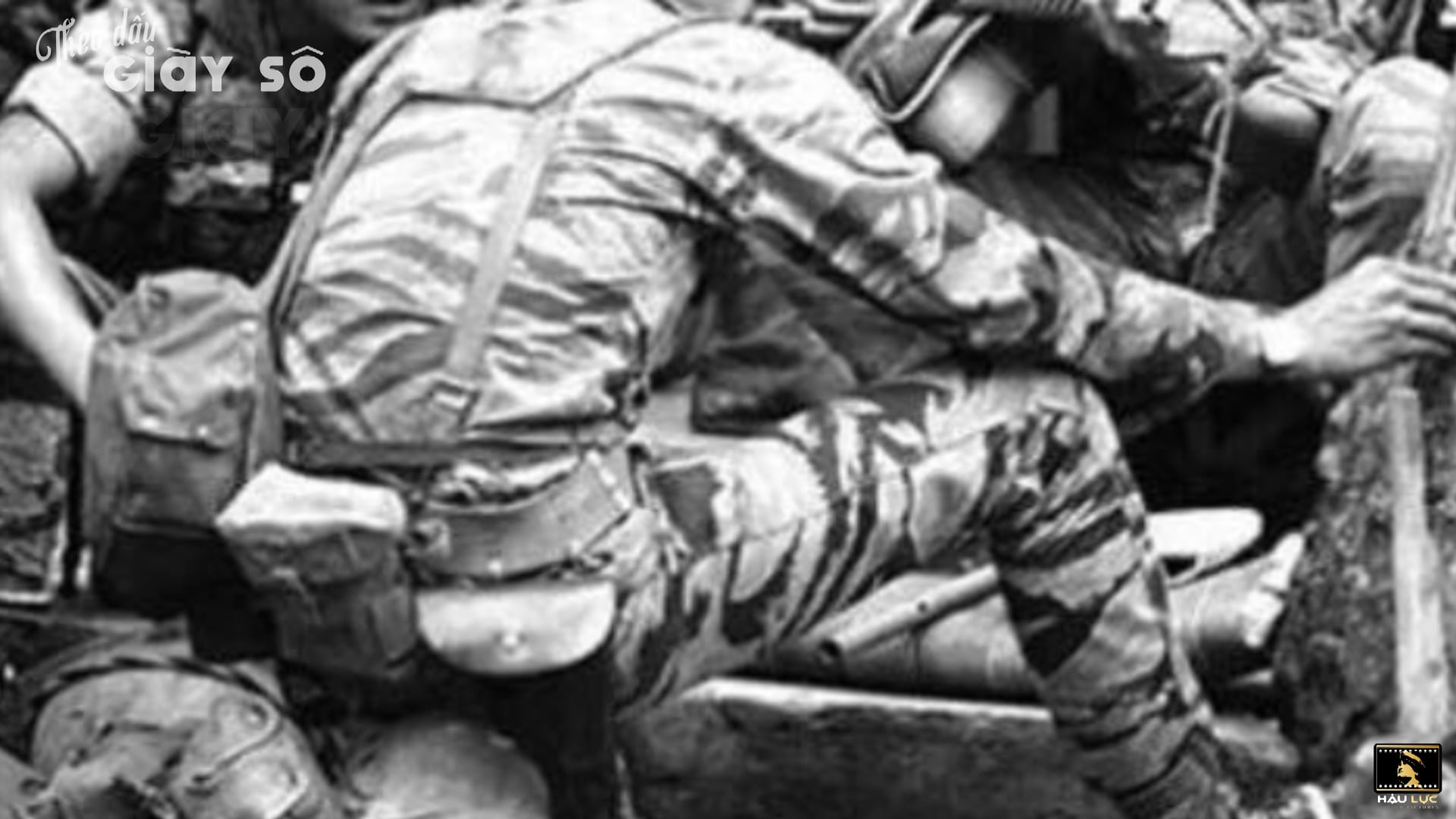 Trận Cửa Việt (1973)