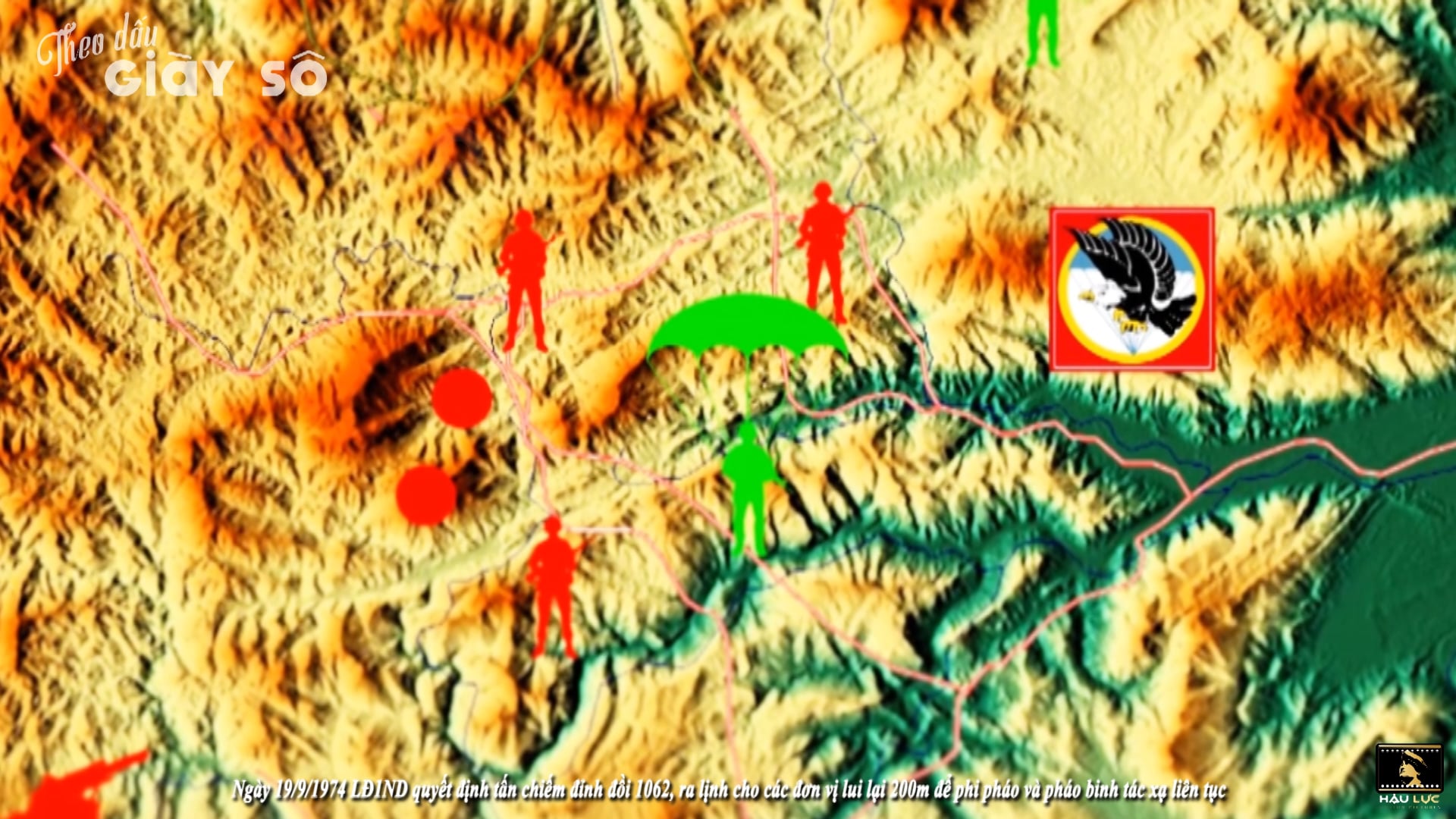 Trận Thượng Đức (1974) 
