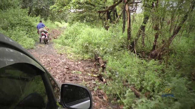 Ti Nan Viet Nam 10
