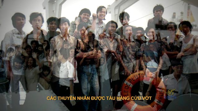 Ti Nan Viet Nam 06