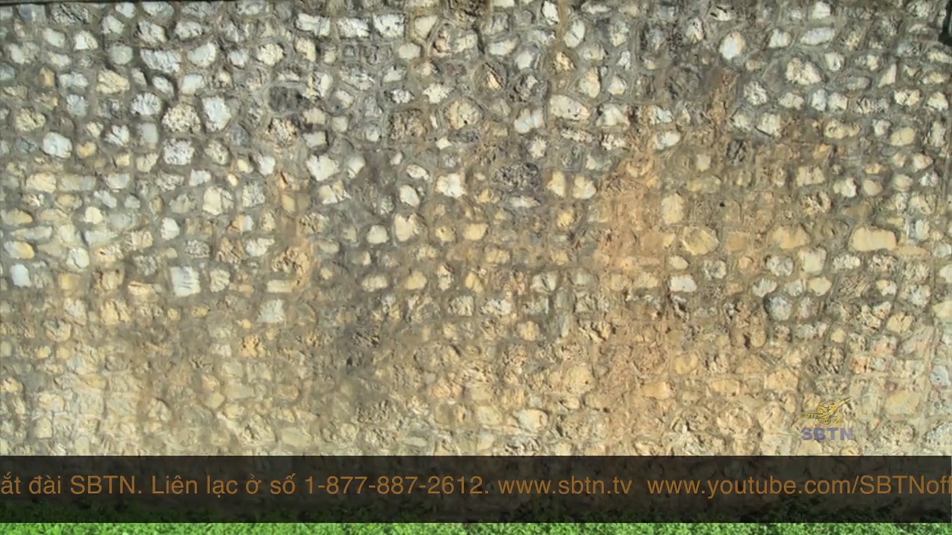 Lịch Sử Việt Nam 07 - Ba Lần Kháng Chiến