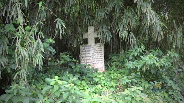 Ti Nan Viet Nam 13